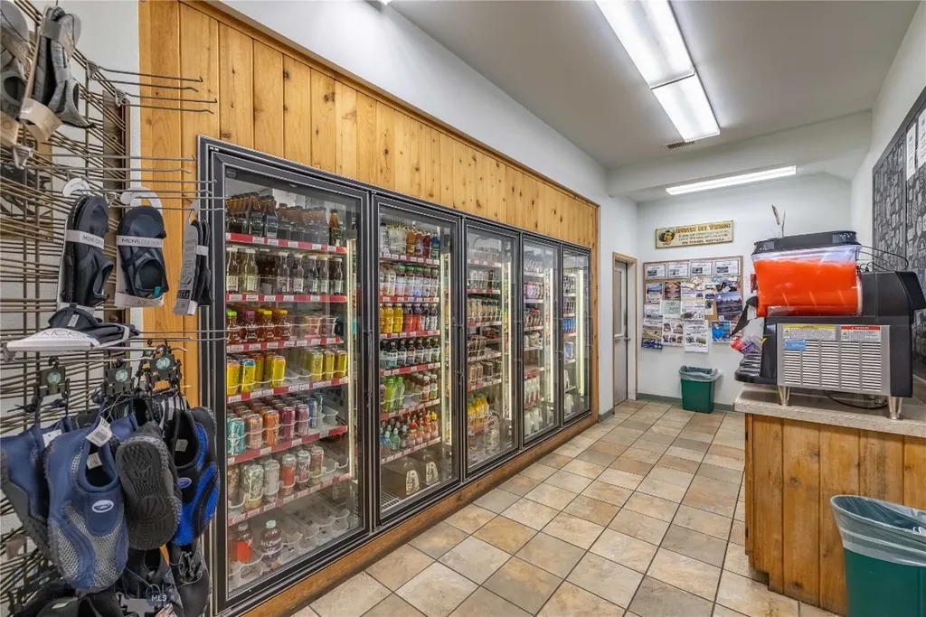 228 Big Timber Loop Road Highway Big Timber MT 59011