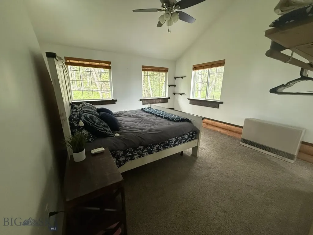 617 Fire Lane Anaconda MT 59711