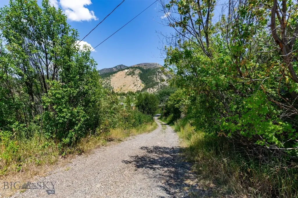 9850 Fish Hatchery Road Bozeman MT 59715