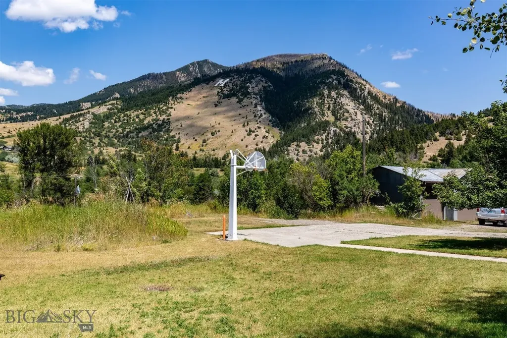 9850 Fish Hatchery Road Bozeman MT 59715