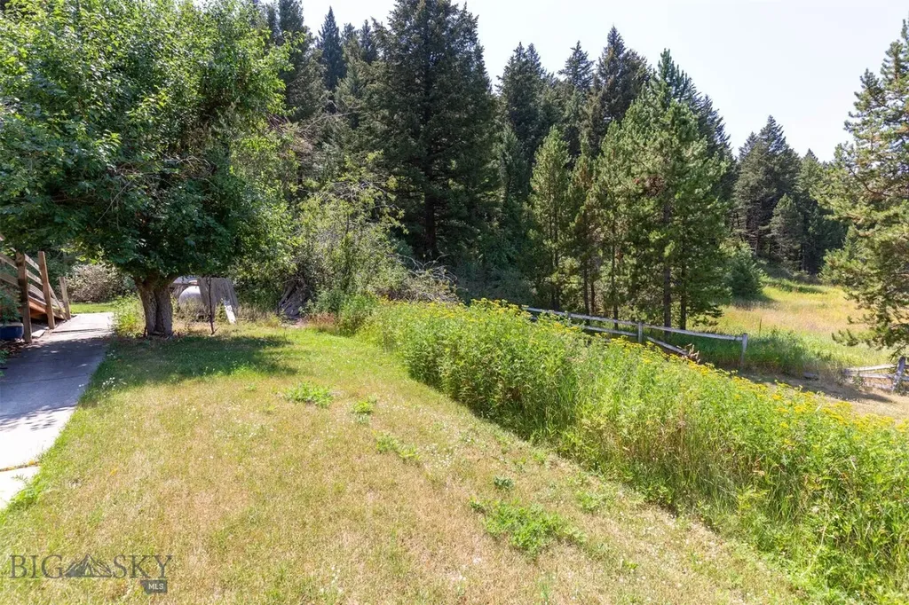9850 Fish Hatchery Road Bozeman MT 59715
