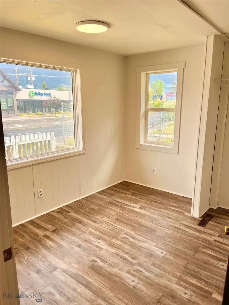 1875 Harrison Avenue Butte MT 59701