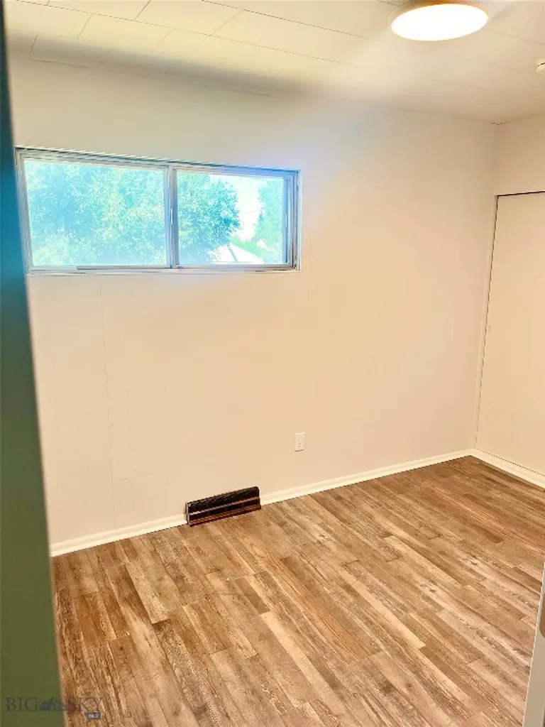 1875 Harrison Avenue Butte MT 59701