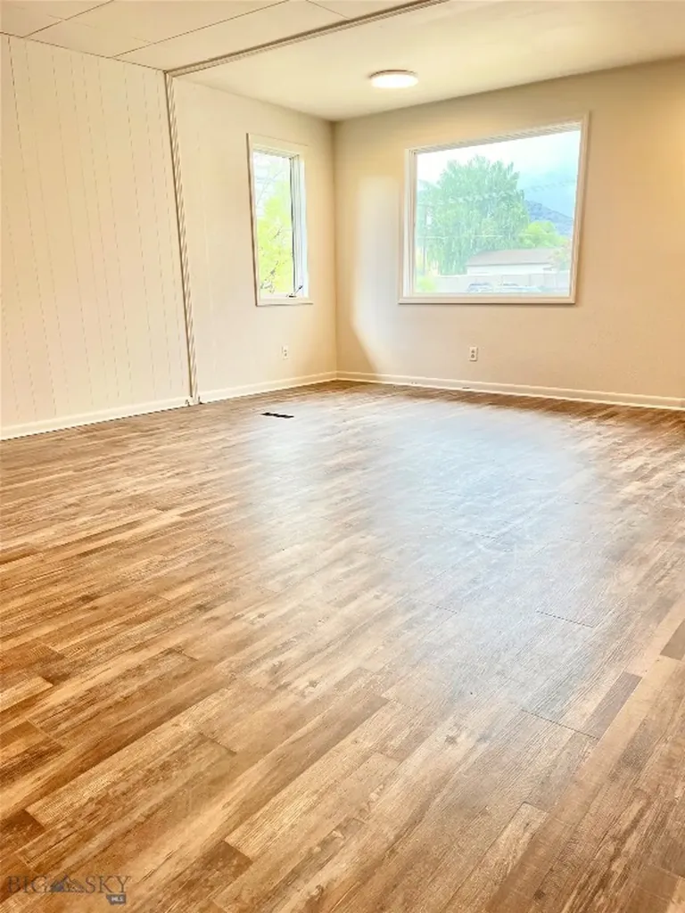 1875 Harrison Avenue Butte MT 59701