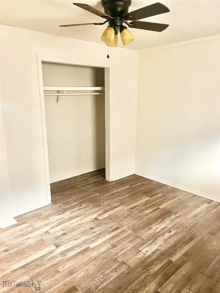 1875 Harrison Avenue Butte MT 59701
