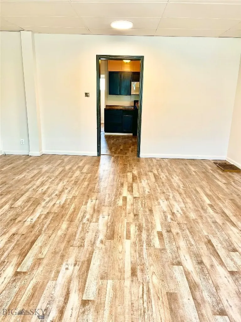 1875 Harrison Avenue Butte MT 59701