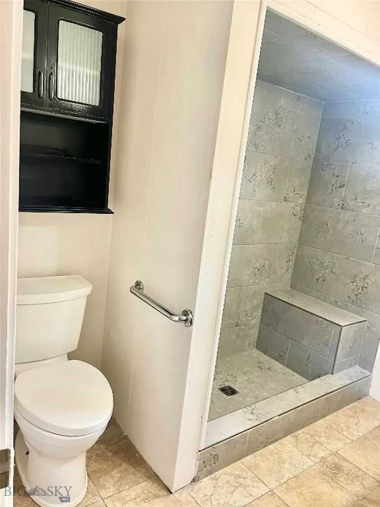1875 Harrison Avenue Butte MT 59701