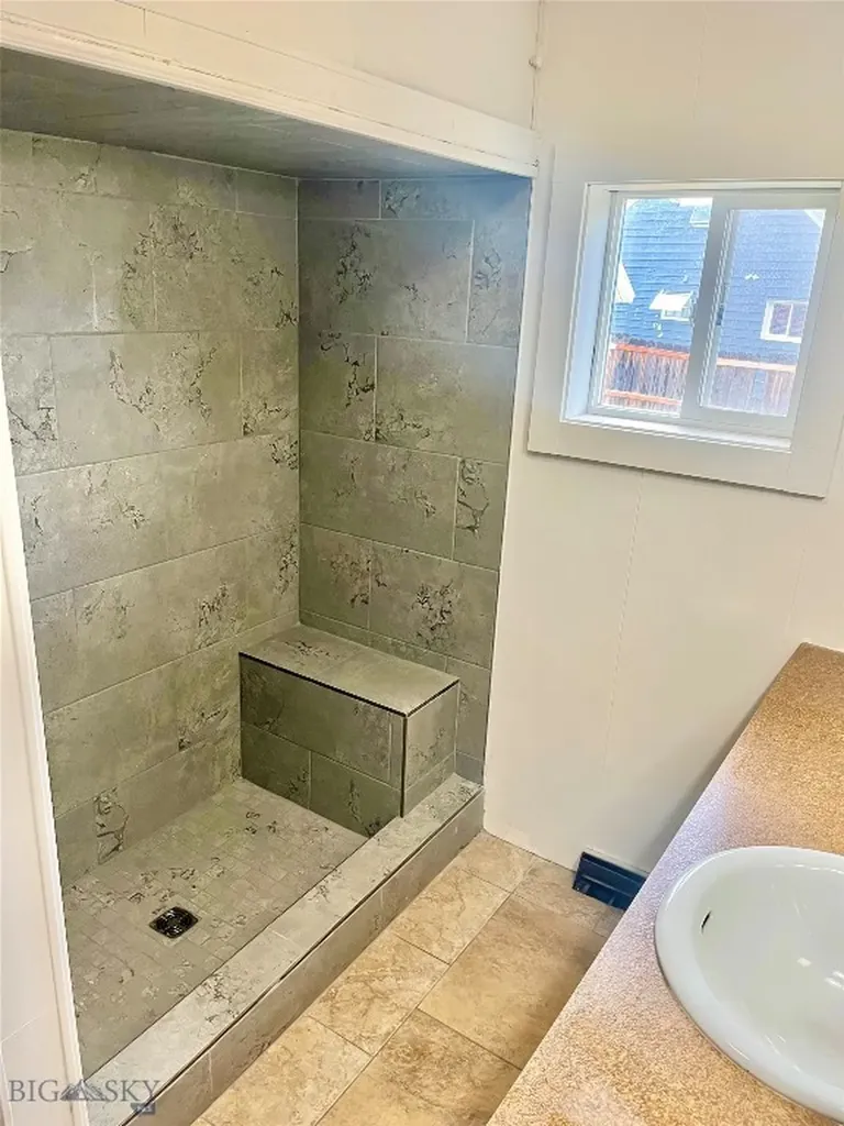 1875 Harrison Avenue Butte MT 59701