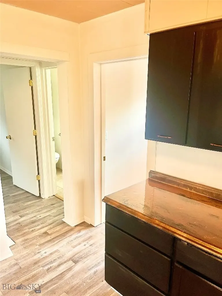 1875 Harrison Avenue Butte MT 59701