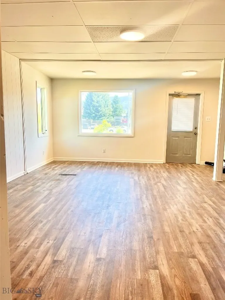 1875 Harrison Avenue Butte MT 59701