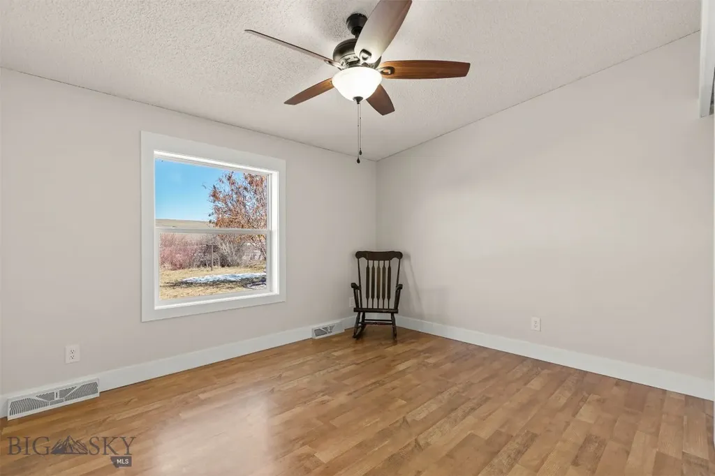 1535 Reynolds Creek Road Belgrade MT 59714