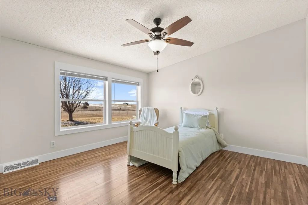 1535 Reynolds Creek Road Belgrade MT 59714