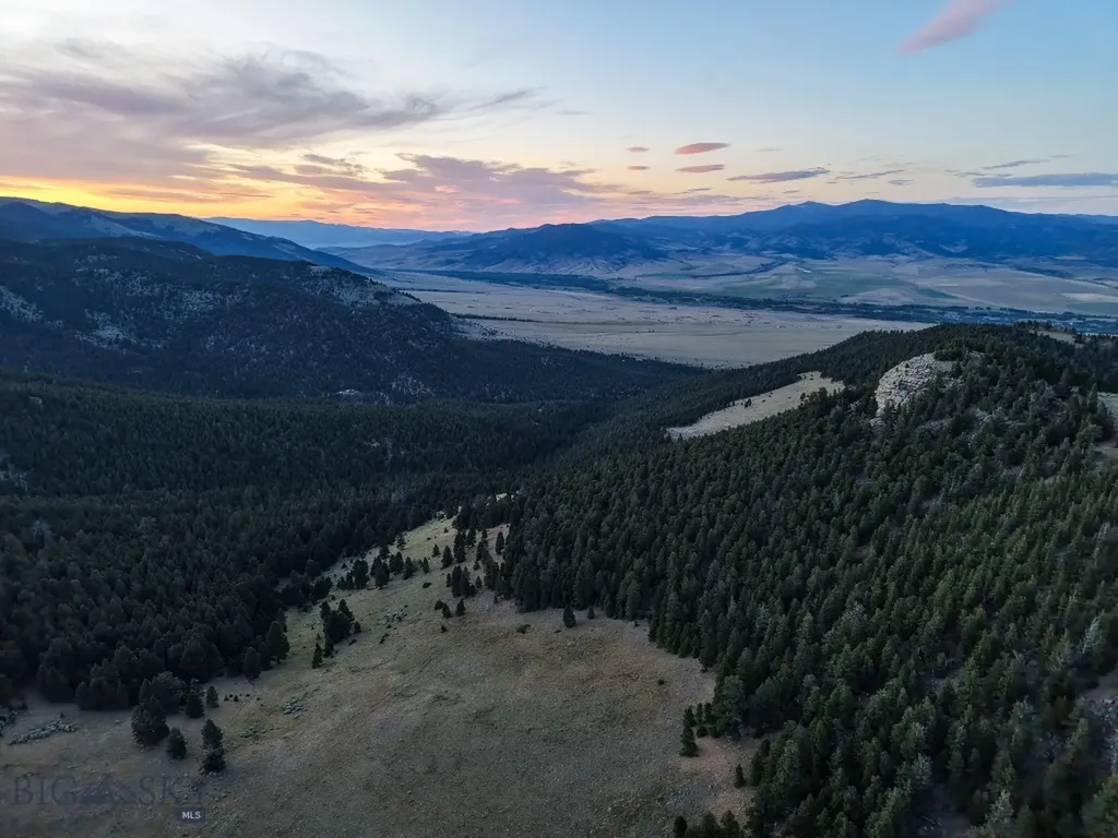 336 Quintana Lane Boulder MT 59632