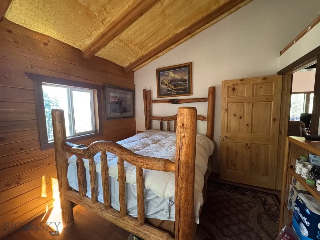 336 Quintana Lane Boulder MT 59632
