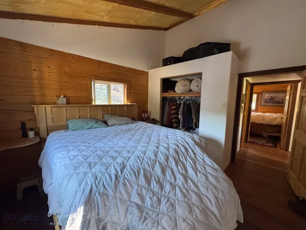 336 Quintana Lane Boulder MT 59632