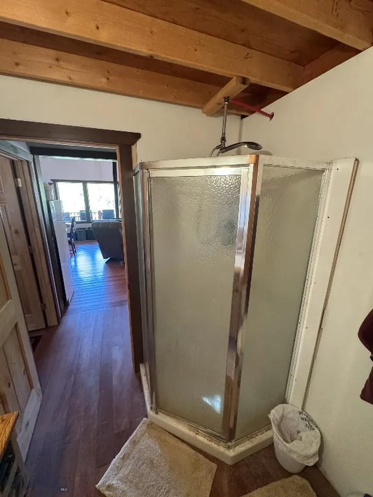 336 Quintana Lane Boulder MT 59632