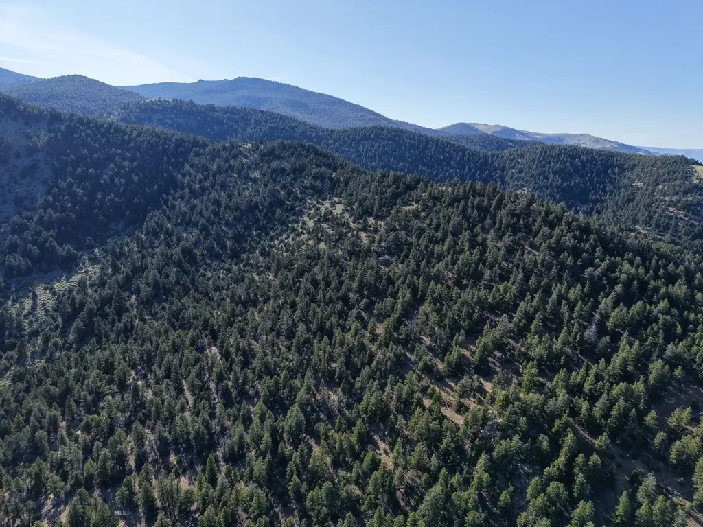 336 Quintana Lane Boulder MT 59632