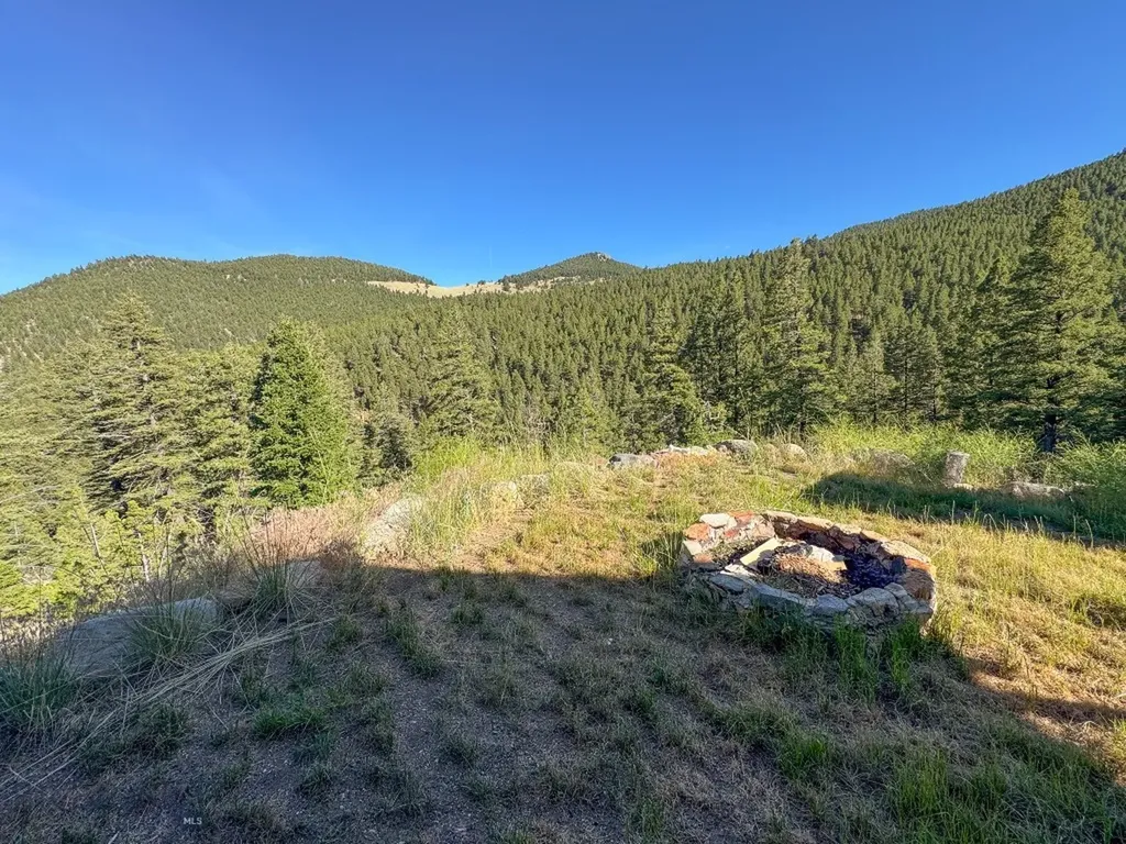 336 Quintana Lane Boulder MT 59632
