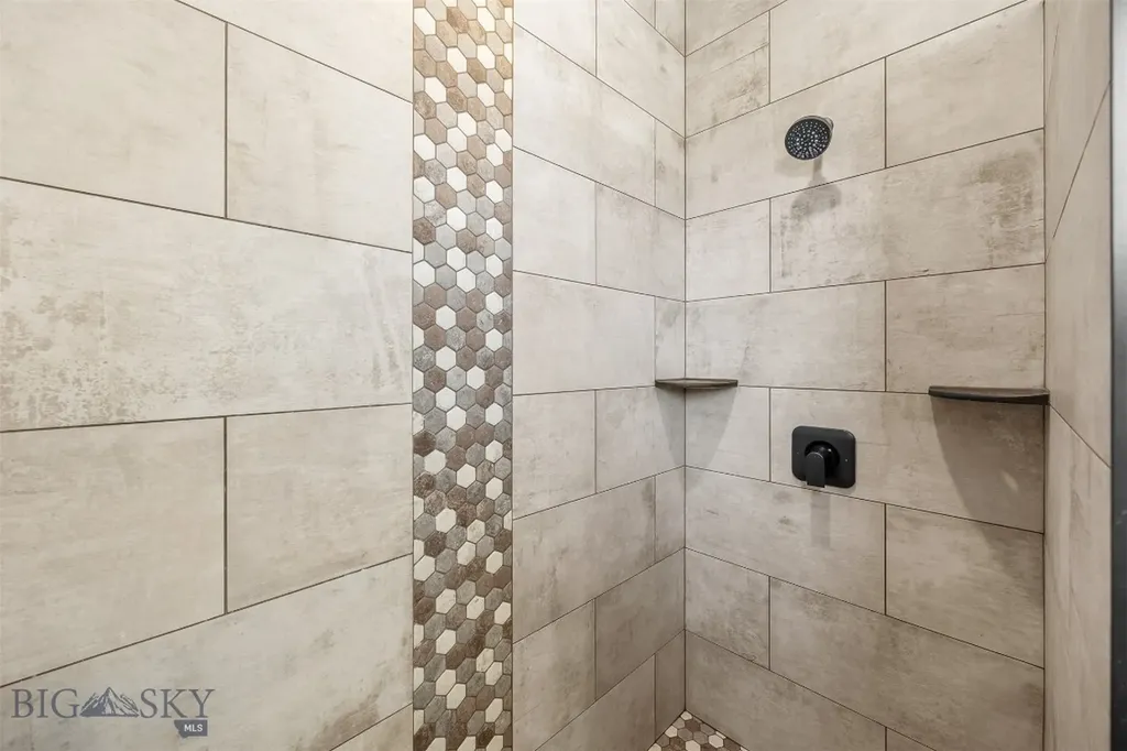 450 Hyde Park Butte MT 59701
