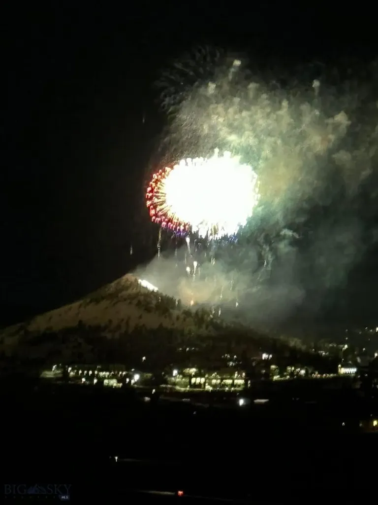 450 Hyde Park Butte MT 59701