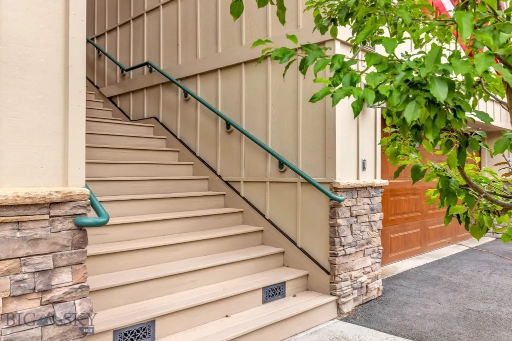 148 Crail Creek Court Big Sky MT 59716