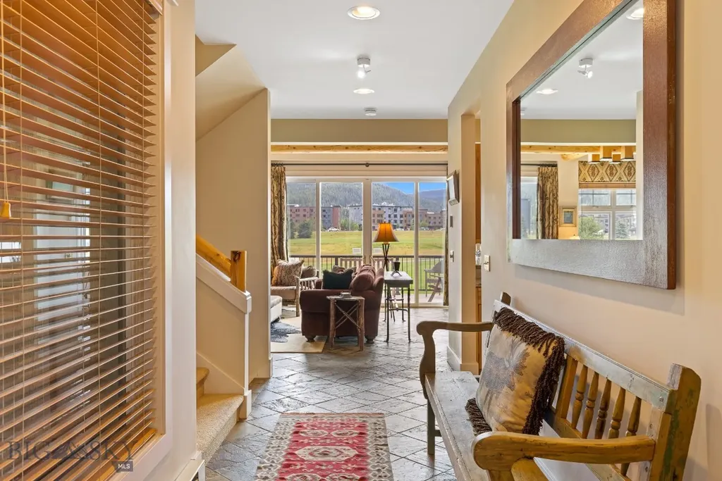 148 Crail Creek Court Big Sky MT 59716