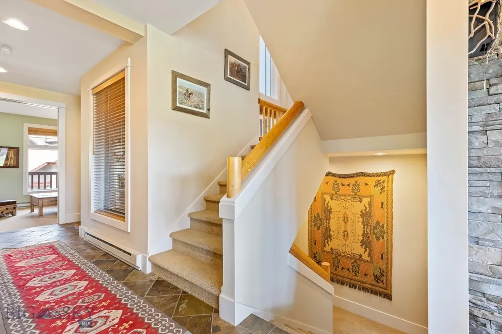 148 Crail Creek Court Big Sky MT 59716