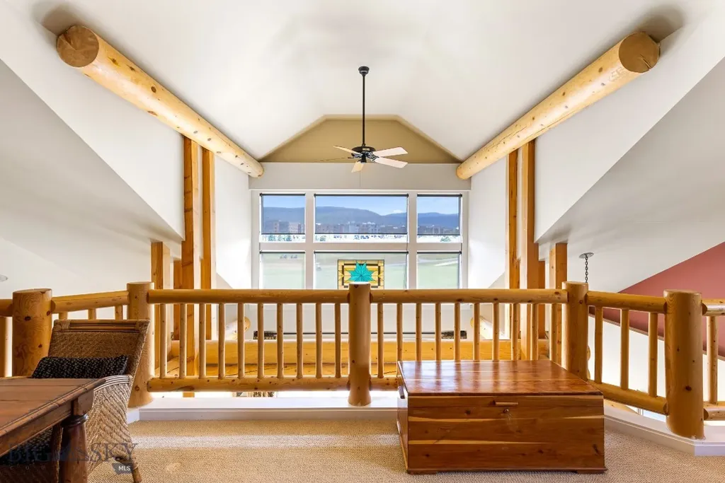 148 Crail Creek Court Big Sky MT 59716
