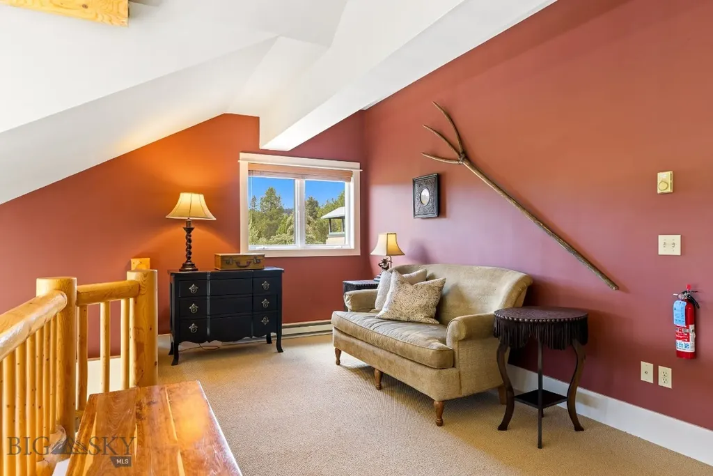 148 Crail Creek Court Big Sky MT 59716