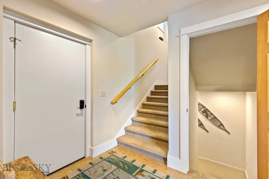 148 Crail Creek Court Big Sky MT 59716