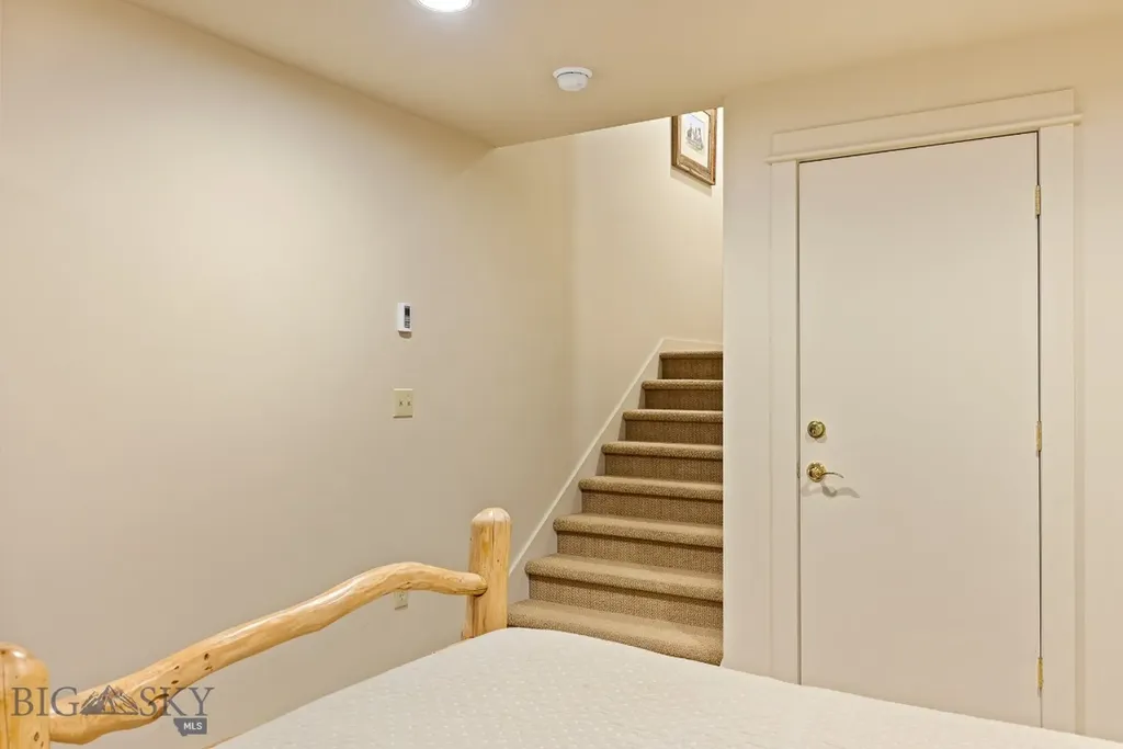 148 Crail Creek Court Big Sky MT 59716