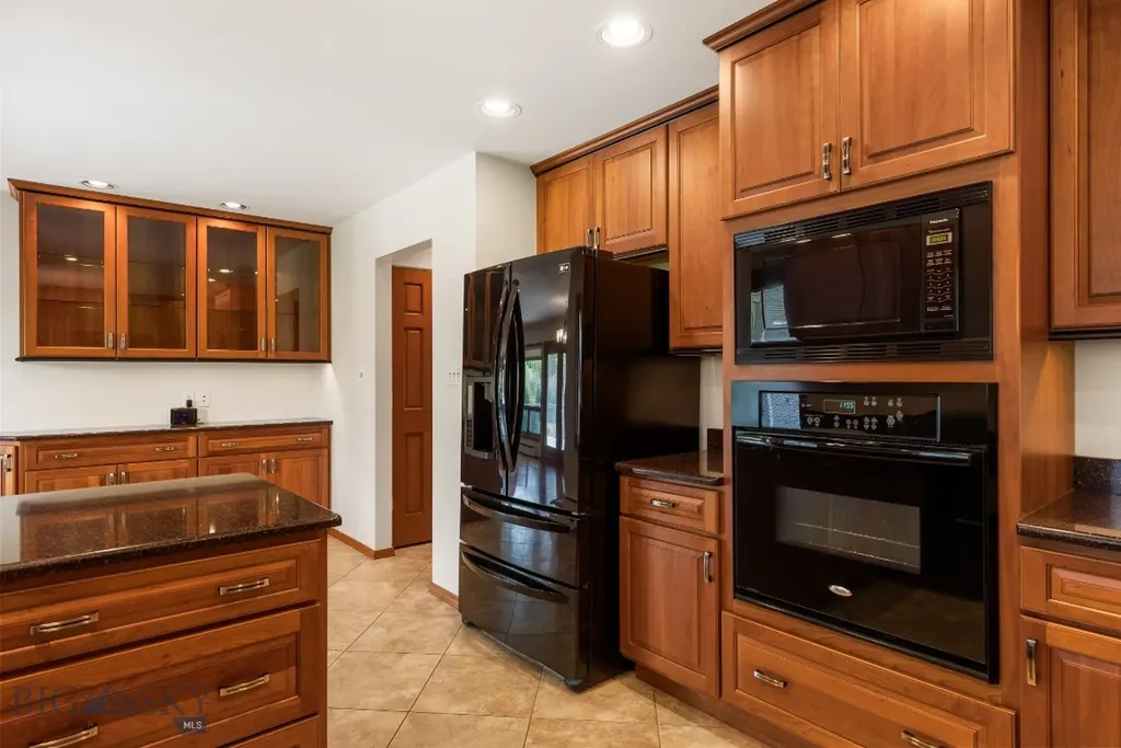 24515 Frontage Road Bozeman MT 59718