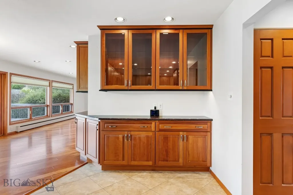 24515 Frontage Road Bozeman MT 59718