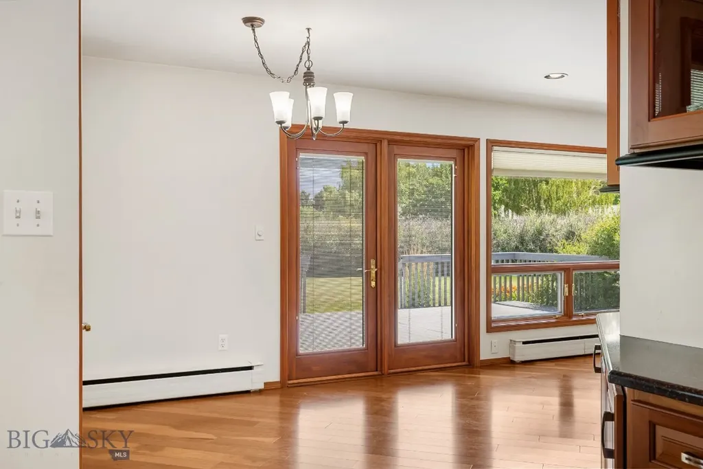 24515 Frontage Road Bozeman MT 59718