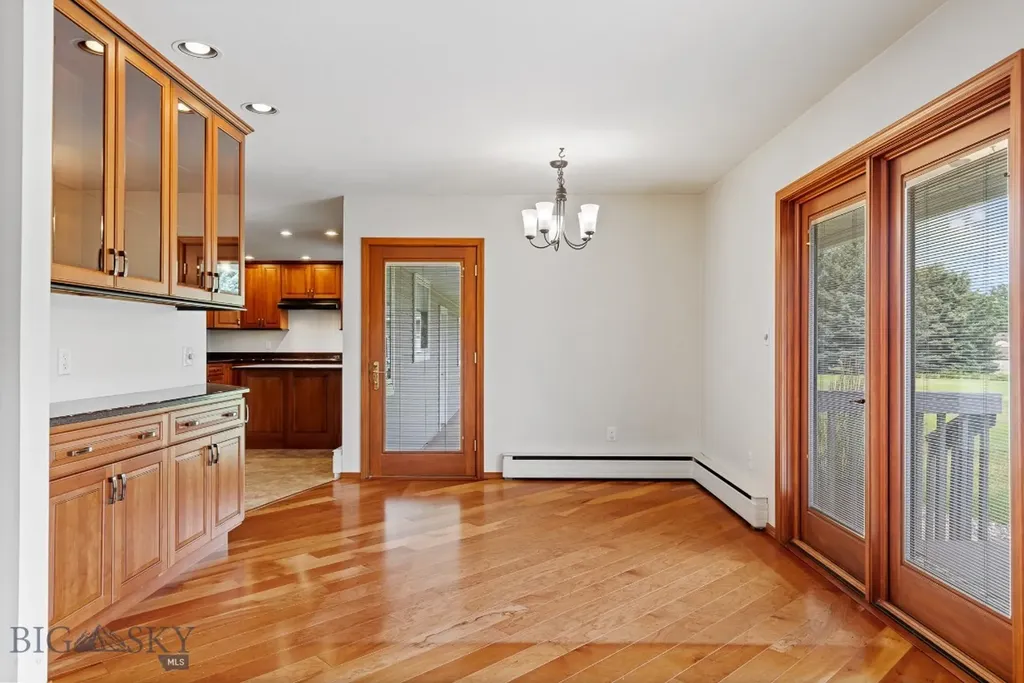 24515 Frontage Road Bozeman MT 59718