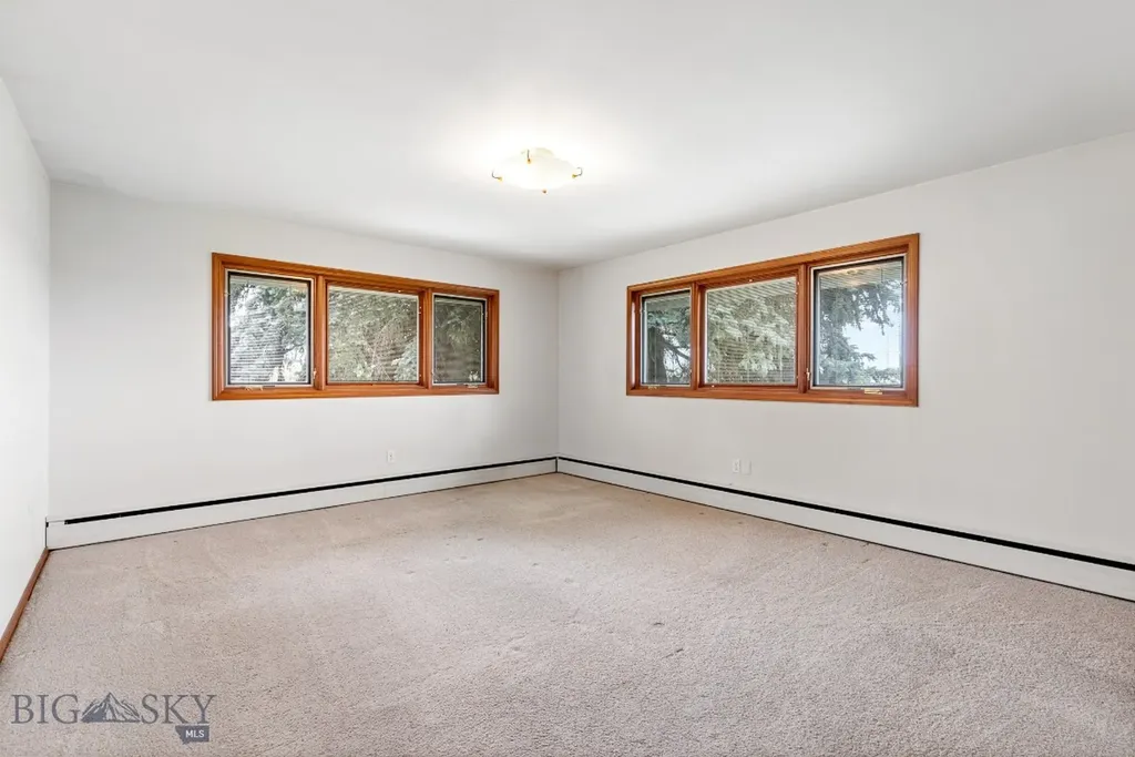24515 Frontage Road Bozeman MT 59718