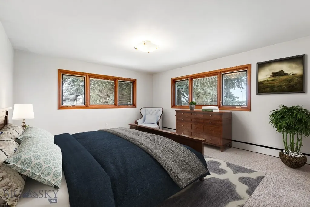 24515 Frontage Road Bozeman MT 59718