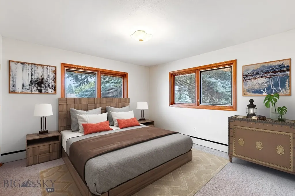 24515 Frontage Road Bozeman MT 59718