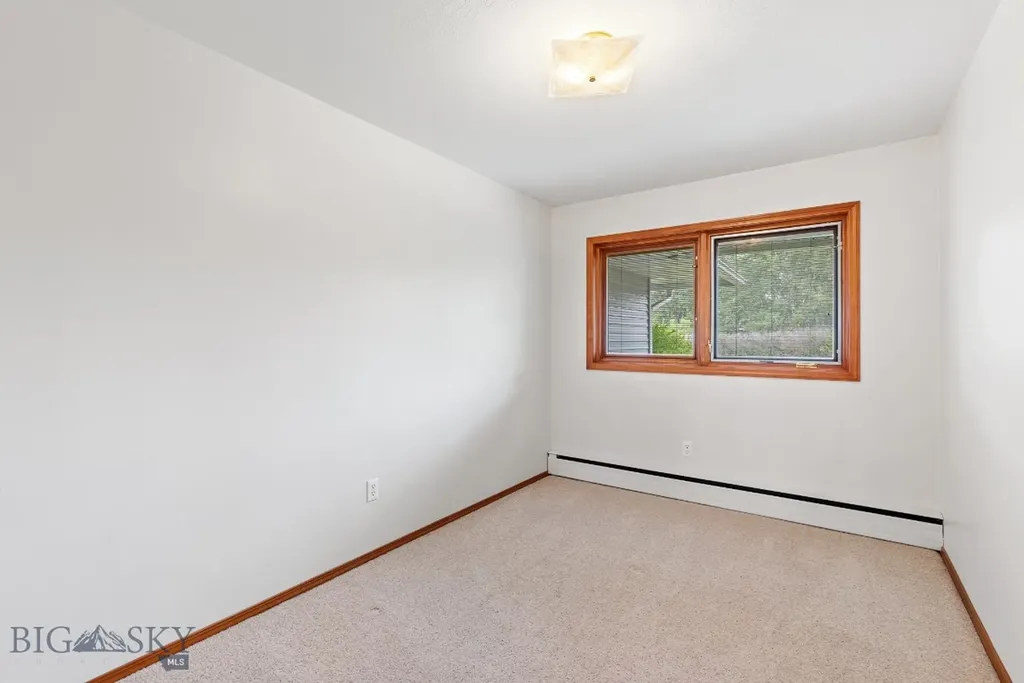 24515 Frontage Road Bozeman MT 59718