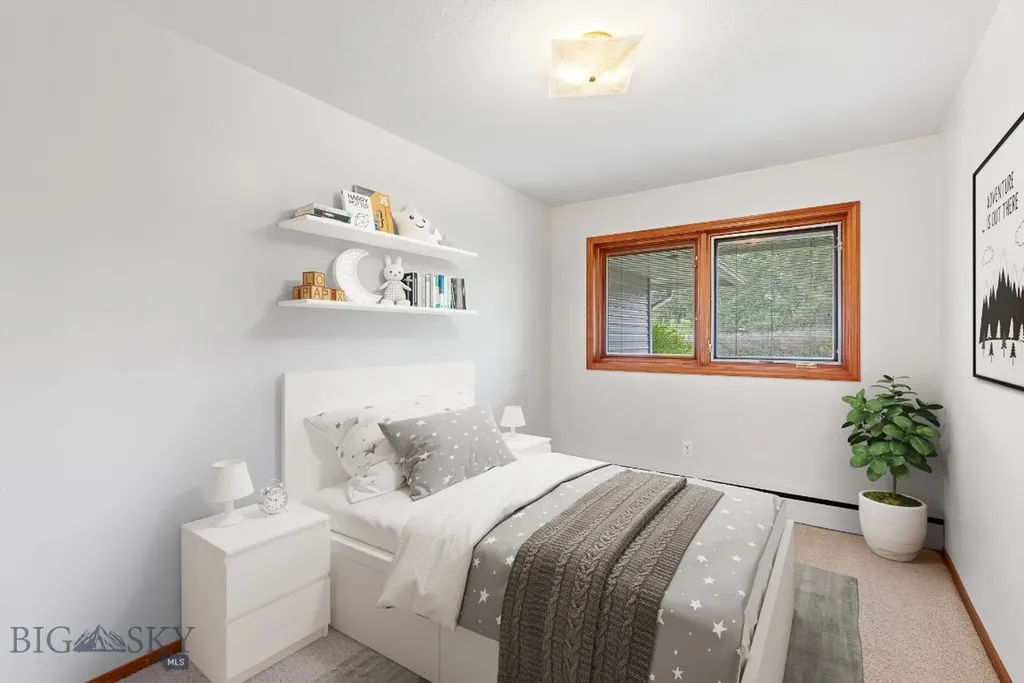 24515 Frontage Road Bozeman MT 59718