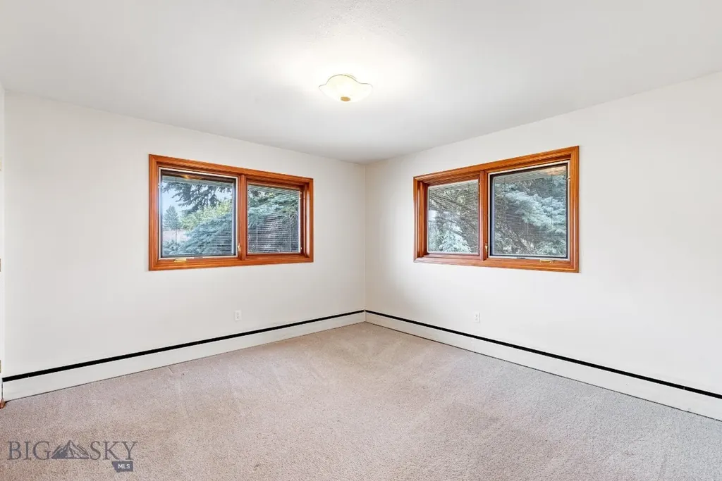 24515 Frontage Road Bozeman MT 59718