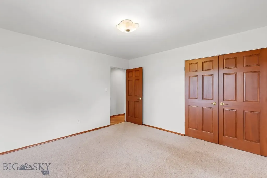 24515 Frontage Road Bozeman MT 59718