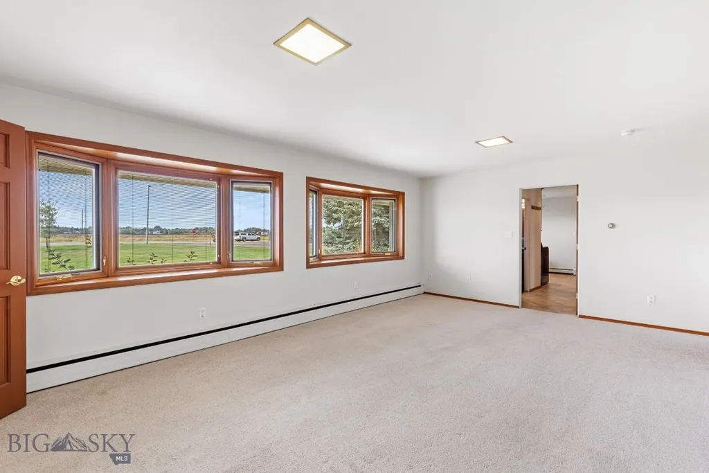 24515 Frontage Road Bozeman MT 59718
