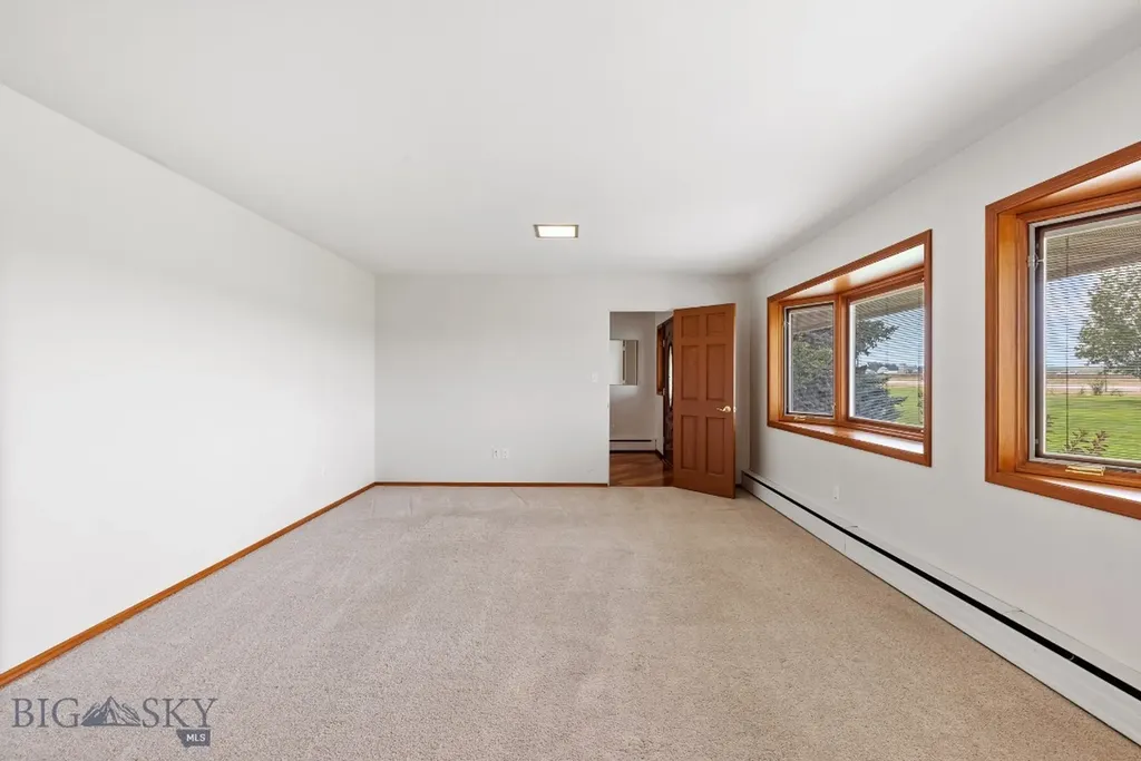 24515 Frontage Road Bozeman MT 59718