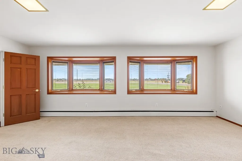 24515 Frontage Road Bozeman MT 59718