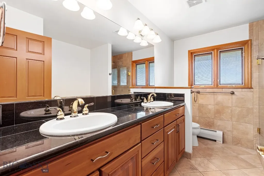 24515 Frontage Road Bozeman MT 59718