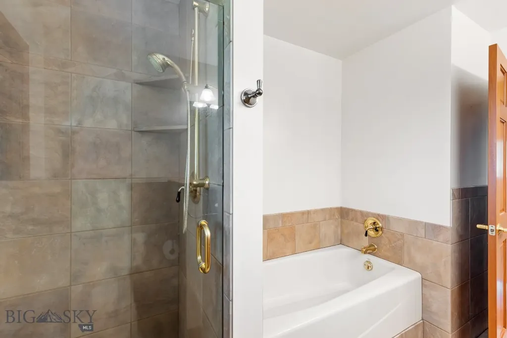 24515 Frontage Road Bozeman MT 59718