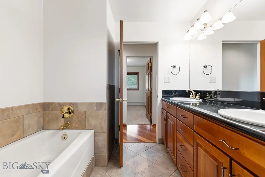24515 Frontage Road Bozeman MT 59718