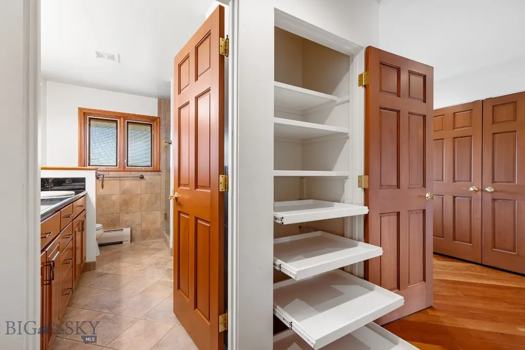 24515 Frontage Road Bozeman MT 59718
