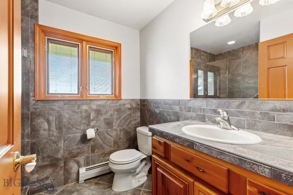 24515 Frontage Road Bozeman MT 59718